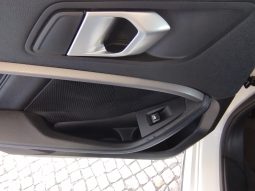 BMW Serie 1 Pack M completo