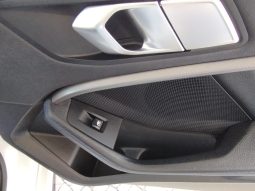 BMW Serie 1 Pack M completo