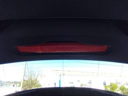 BMW Serie 1 Pack M completo