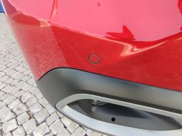 Citroen C4 completo