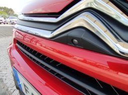 Citroen C4 completo