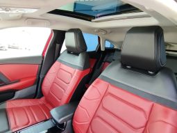 Citroen C4 completo