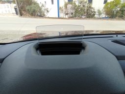 Citroen C4 completo