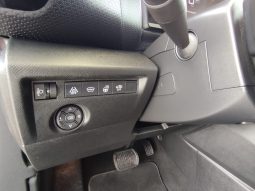 Citroen C4 completo