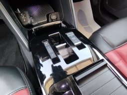 Citroen C4 completo