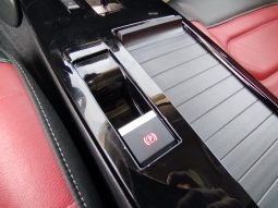 Citroen C4 completo