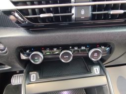 Citroen C4 completo