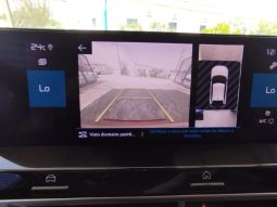 Citroen C4 completo