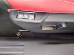 Citroen C4 completo