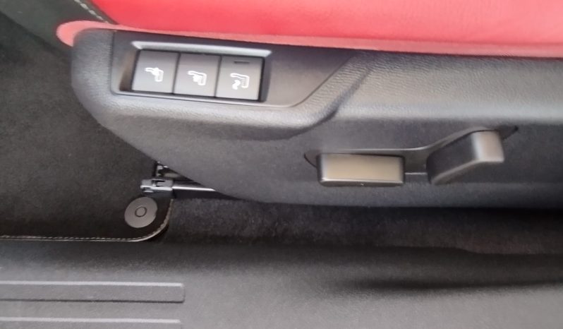 Citroen C4 completo