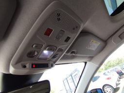 Citroen C4 completo