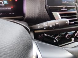 Citroen C4 completo