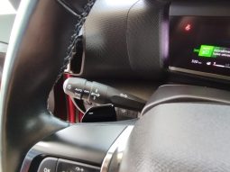Citroen C4 completo