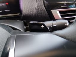 Citroen C4 completo