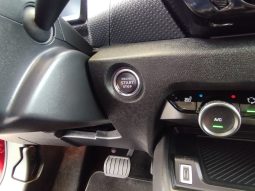 Citroen C4 completo