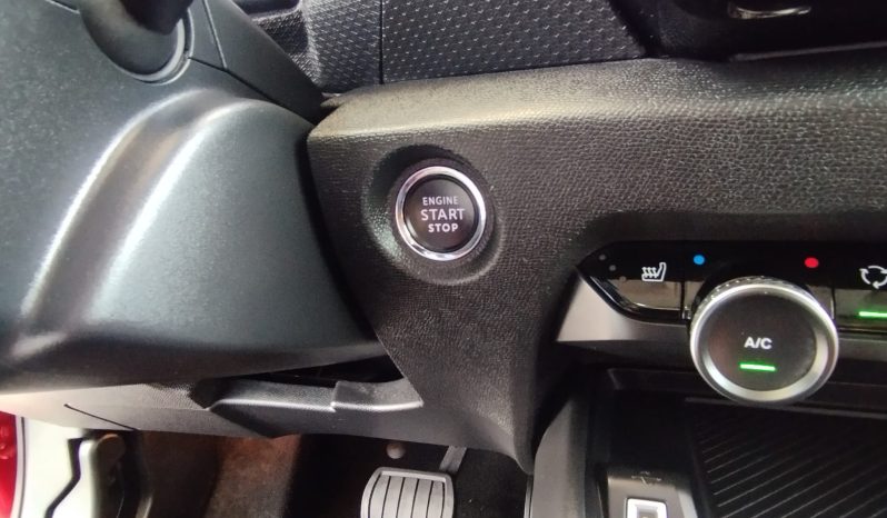 Citroen C4 completo
