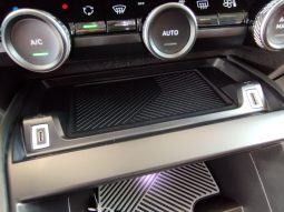 Citroen C4 completo