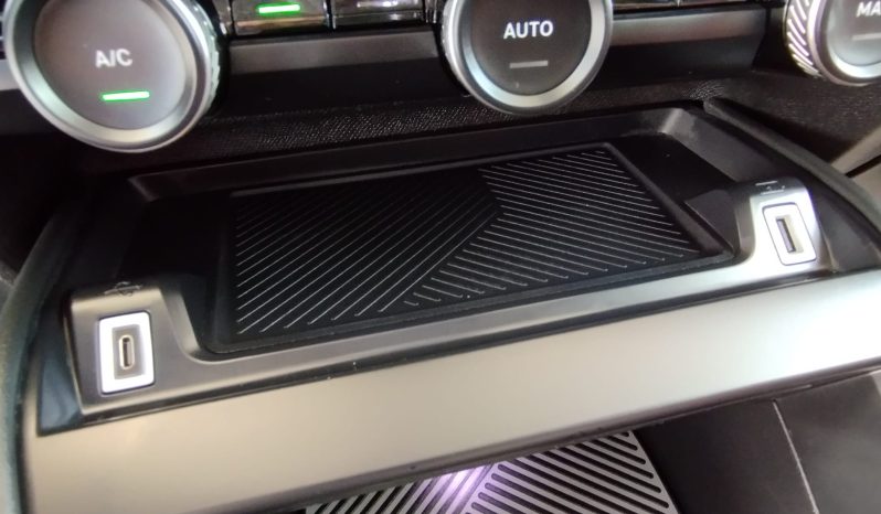 Citroen C4 completo