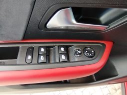 Citroen C4 completo
