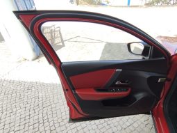 Citroen C4 completo