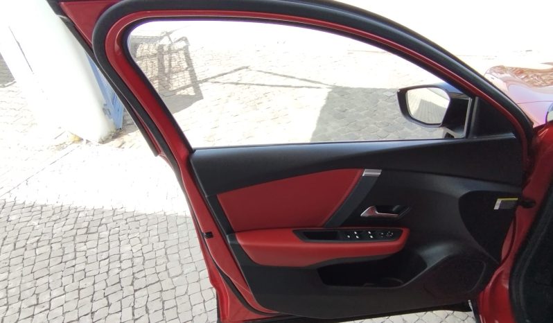 Citroen C4 completo