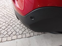Citroen C4 completo