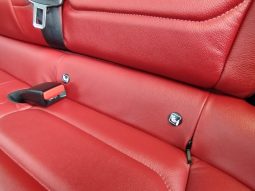 Citroen C4 completo