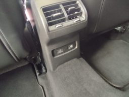 Citroen C4 completo