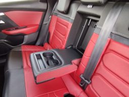 Citroen C4 completo