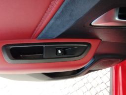 Citroen C4 completo