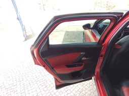 Citroen C4 completo