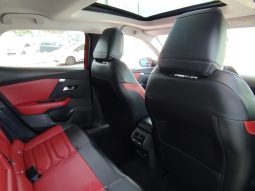 Citroen C4 completo