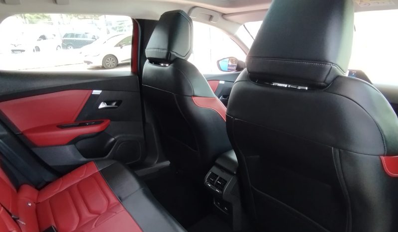 Citroen C4 completo