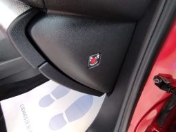 Citroen C4 completo