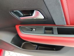 Citroen C4 completo
