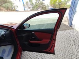 Citroen C4 completo