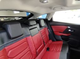 Citroen C4 completo