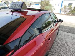 Citroen C4 completo