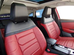 Citroen C4 completo