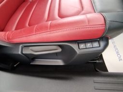 Citroen C4 completo