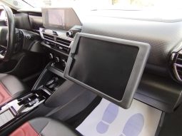 Citroen C4 completo