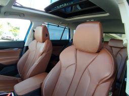 Skoda ENYAQ IV 80 completo