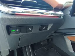 Skoda ENYAQ IV 80 completo