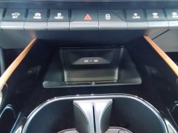 Skoda ENYAQ IV 80 completo