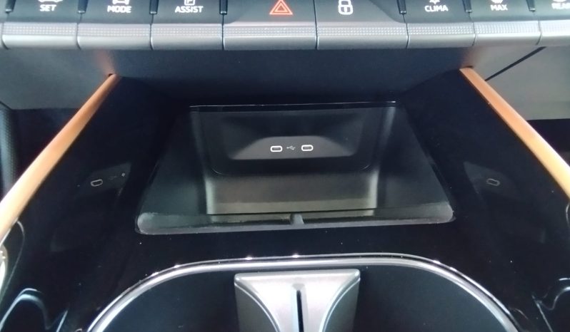 Skoda ENYAQ IV 80 completo