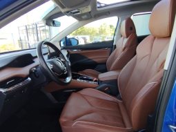 Skoda ENYAQ IV 80 completo
