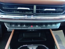Skoda ENYAQ IV 80 completo