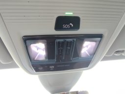 Skoda ENYAQ IV 80 completo