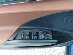 Skoda ENYAQ IV 80 completo