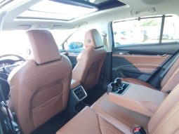 Skoda ENYAQ IV 80 completo